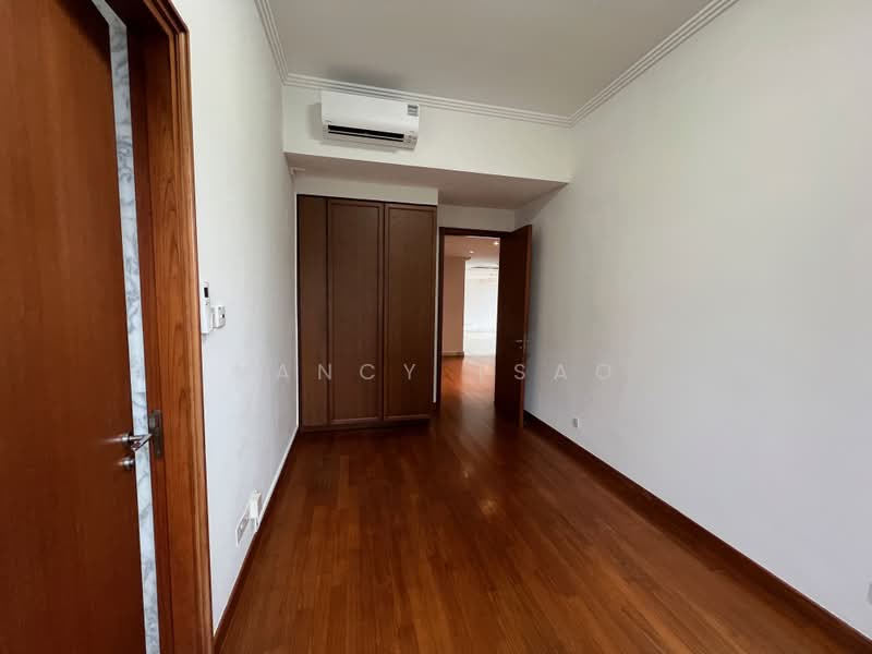 Four Seasons Park, 10 Cuscaden Walk, Tanglin / Holland / Bukit Timah, 4 Bedrooms, 2,260 sqft, Condominium For Rent, by Nancy Tsao, 500244515 - Interior - PropertyGuru.com.sg