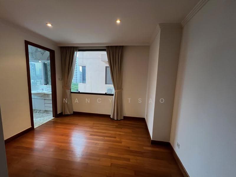 Four Seasons Park, 10 Cuscaden Walk, Tanglin / Holland / Bukit Timah, 4 Bedrooms, 2,260 sqft, Condominium For Rent, by Nancy Tsao, 500244515 - Interior - PropertyGuru.com.sg