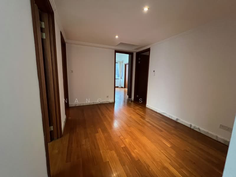 Four Seasons Park, 10 Cuscaden Walk, Tanglin / Holland / Bukit Timah, 4 Bedrooms, 2,260 sqft, Condominium For Rent, by Nancy Tsao, 500244515 - Interior - PropertyGuru.com.sg