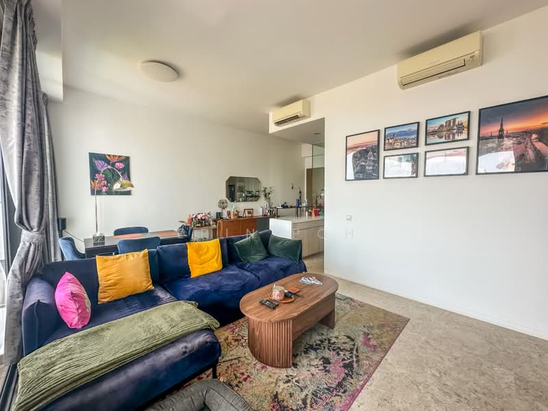 Katong Regency, 13 Tanjong Katong Road, 3 Bedrooms, 1,389 sqft, Condominium For Rent, by Erin Poh, 500244516 - PropertyGuru.com.sg