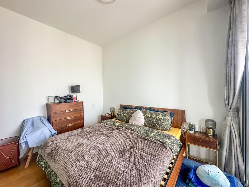 Katong Regency, 13 Tanjong Katong Road, 3 Bedrooms, 1,389 sqft, Condominium For Rent, by Erin Poh, 500244516 - Bedroom - PropertyGuru.com.sg