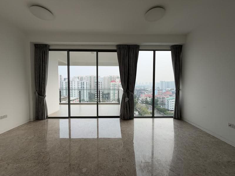 Katong Regency, 13 Tanjong Katong Road, East Coast / Marine Parade, 3 Bedrooms, 1,389 sqft, Condominium For Rent, by Erin Poh, 500244516 - View - PropertyGuru.com.sg