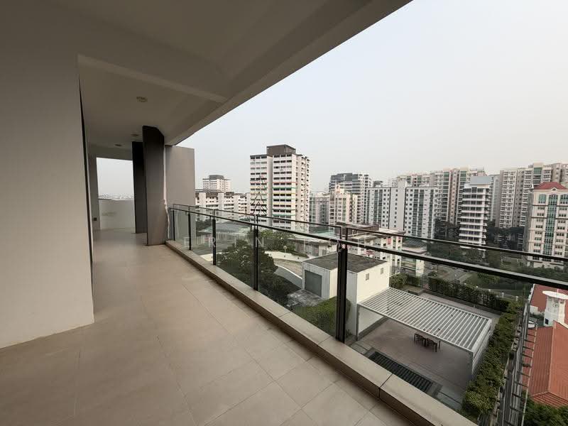 Katong Regency, 13 Tanjong Katong Road, East Coast / Marine Parade, 3 Bedrooms, 1,389 sqft, Condominium For Rent, by Erin Poh, 500244516 - Exterior - PropertyGuru.com.sg