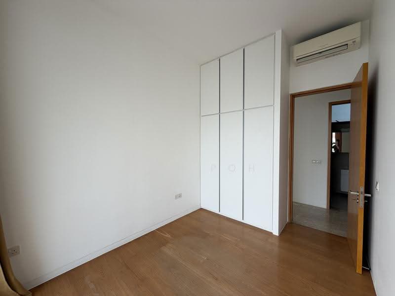 Katong Regency, 13 Tanjong Katong Road, East Coast / Marine Parade, 3 Bedrooms, 1,389 sqft, Condominium For Rent, by Erin Poh, 500244516 - Bedroom - PropertyGuru.com.sg