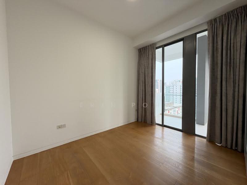 Katong Regency, 13 Tanjong Katong Road, East Coast / Marine Parade, 3 Bedrooms, 1,389 sqft, Condominium For Rent, by Erin Poh, 500244516 - Interior - PropertyGuru.com.sg