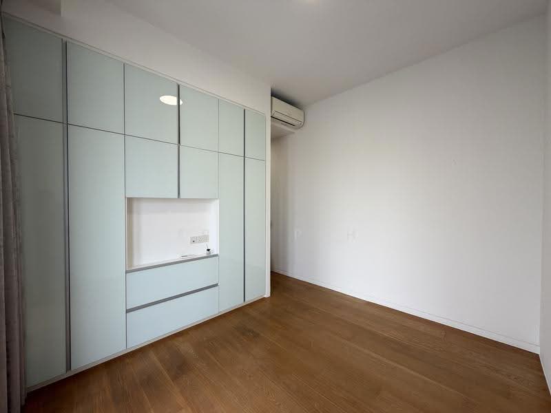 Katong Regency, 13 Tanjong Katong Road, East Coast / Marine Parade, 3 Bedrooms, 1,389 sqft, Condominium For Rent, by Erin Poh, 500244516 - Interior - PropertyGuru.com.sg