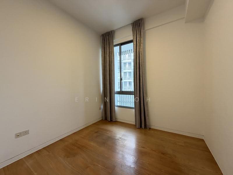 Katong Regency, 13 Tanjong Katong Road, East Coast / Marine Parade, 3 Bedrooms, 1,389 sqft, Condominium For Rent, by Erin Poh, 500244516 - Interior - PropertyGuru.com.sg