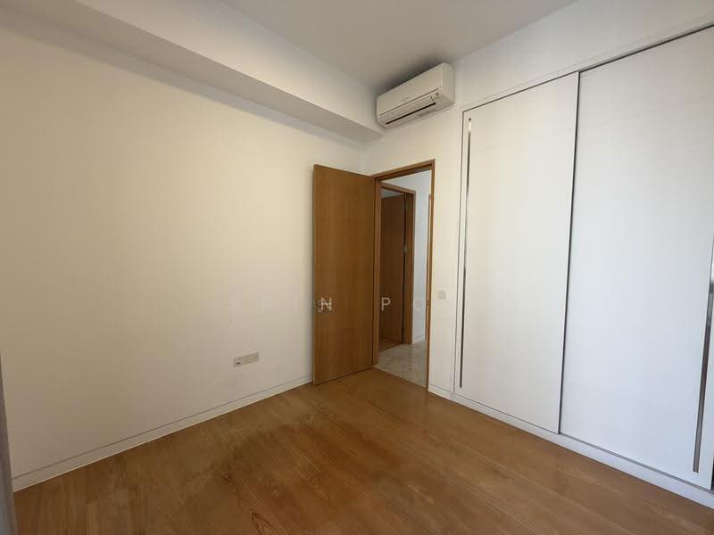 Katong Regency, 13 Tanjong Katong Road, East Coast / Marine Parade, 3 Bedrooms, 1,389 sqft, Condominium For Rent, by Erin Poh, 500244516 - Interior - PropertyGuru.com.sg