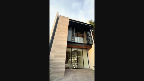 D27 | INTER-TERRACE | MOTIVATED SELLER, Sembawang / Yishun, 5 Bedrooms, 4,834 sqft, Terraced House For Sale, by Casey Koo 古家进, 500244518 - PropertyGuru.com.sg