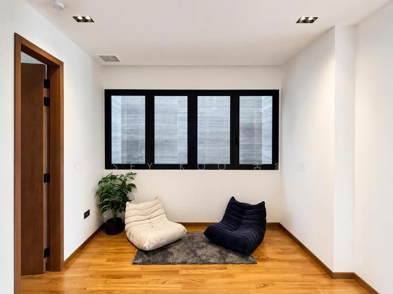 D27 | INTER-TERRACE | MOTIVATED SELLER, Sembawang / Yishun, 5 Bedrooms, 4,834 sqft, Terraced House For Sale, by Casey Koo 古家进, 500244518 - Interior - PropertyGuru.com.sg