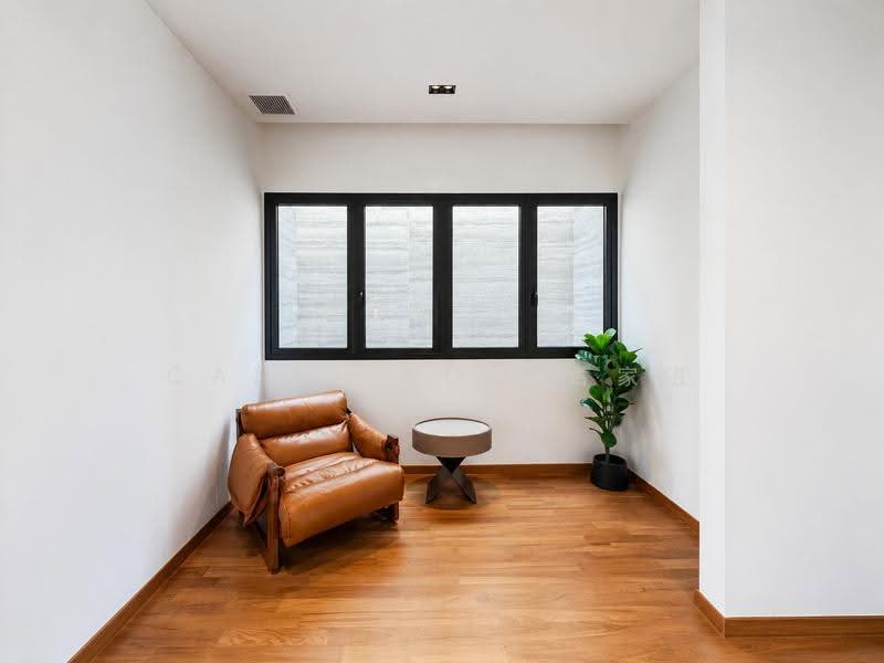 D27 | INTER-TERRACE | MOTIVATED SELLER, Sembawang / Yishun, 5 Bedrooms, 4,834 sqft, Terraced House For Sale, by Casey Koo 古家进, 500244518 - Interior - PropertyGuru.com.sg