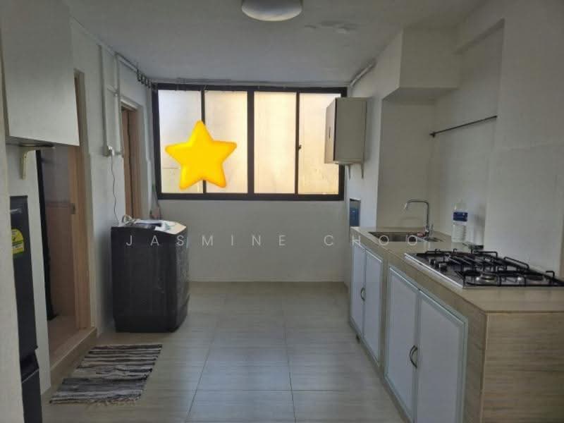 1 Haig Road, 1 Haig Road, 2 Bedrooms, 635 sqft, HDB Flat For Rent, by Jasmine Choo, 500244524 - PropertyGuru.com.sg