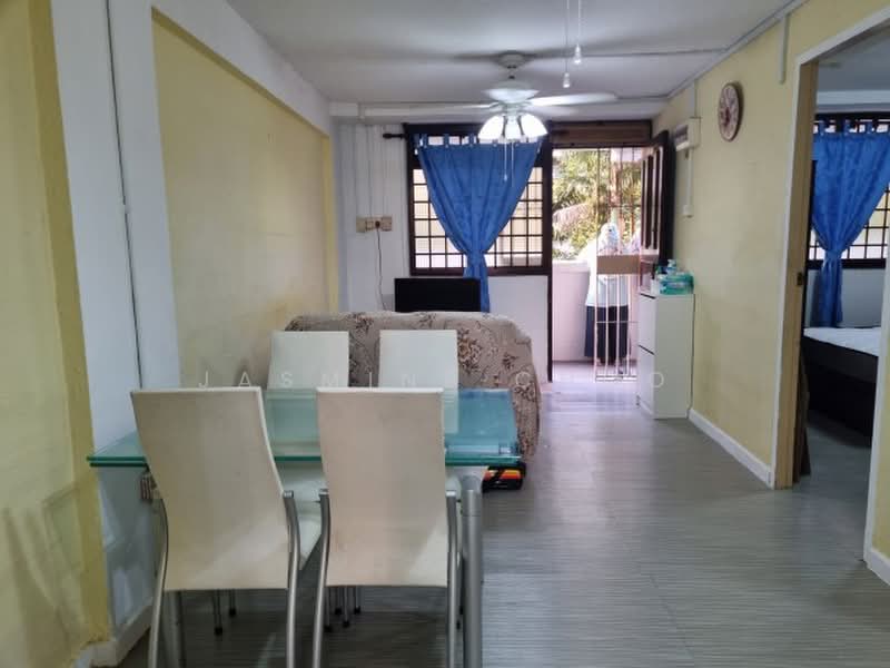 1 Haig Road, 1 Haig Road, 2 Bedrooms, 635 sqft, HDB Flat For Rent, by Jasmine Choo, 500244524 - PropertyGuru.com.sg