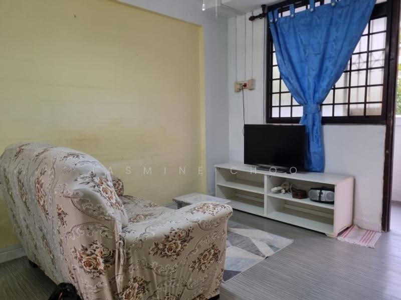1 Haig Road, 1 Haig Road, 2 Bedrooms, 635 sqft, HDB Flat For Rent, by Jasmine Choo, 500244524 - PropertyGuru.com.sg