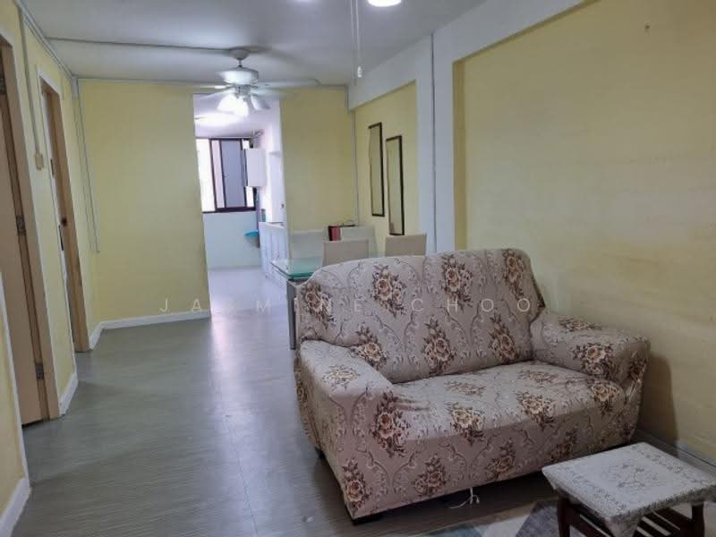 1 Haig Road, 1 Haig Road, 2 Bedrooms, 635 sqft, HDB Flat For Rent, by Jasmine Choo, 500244524 - PropertyGuru.com.sg