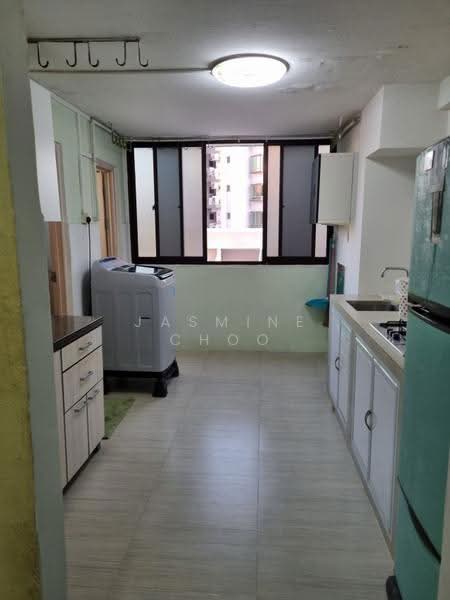 1 Haig Road, 1 Haig Road, 2 Bedrooms, 635 sqft, HDB Flat For Rent, by Jasmine Choo, 500244524 - PropertyGuru.com.sg