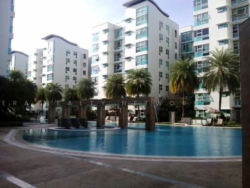 Dahlia Park Condo, 1 Flora Drive, 2 Bedrooms, 1,119 sqft, Condominium For Rent, by MELISSA YEO, 500244525 - Exterior - PropertyGuru.com.sg