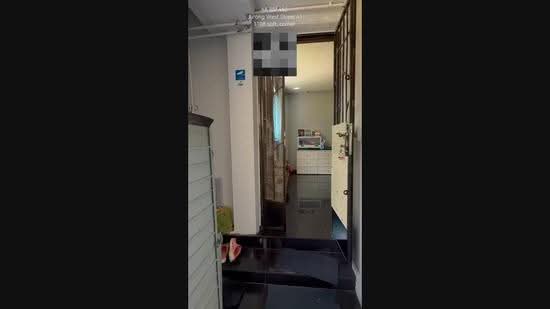 462 Jurong West Street 41, 462 Jurong West Street 41, 3 Bedrooms, 1,108 sqft, HDB Flat For Sale, by Freddie Pang, 500244526 - PropertyGuru.com.sg