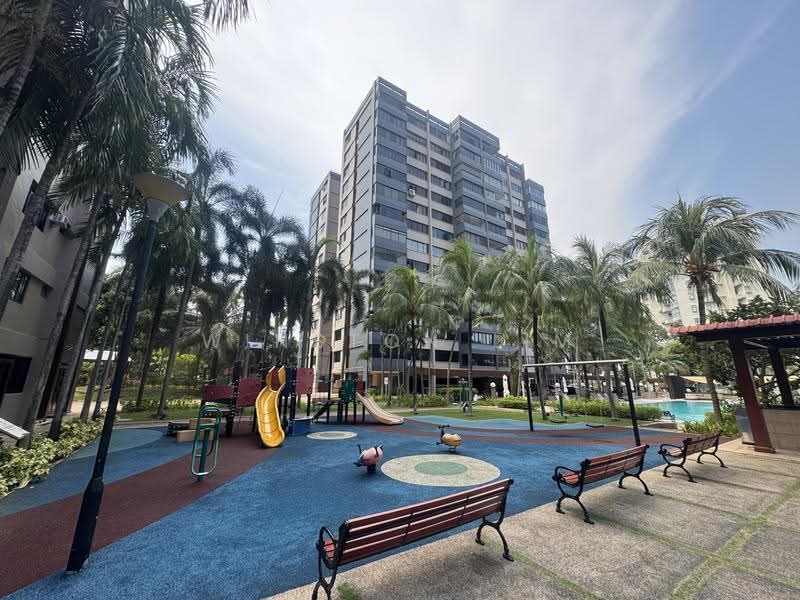 Windy Heights, 80 Jalan Daud, 5 Bedrooms, 4,975 sqft, Condominium For Rent, by Winston Lim, 500244529 - Exterior - PropertyGuru.com.sg