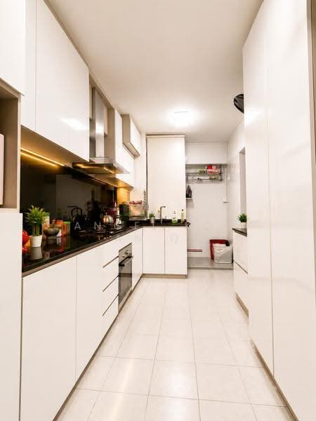 79B Toa Payoh Central, 79B Toa Payoh Central, 3 Bedrooms, 979 sqft, HDB Flat For Sale, by Angel Koh An Qi, 500244532 - Kitchen - PropertyGuru.com.sg
