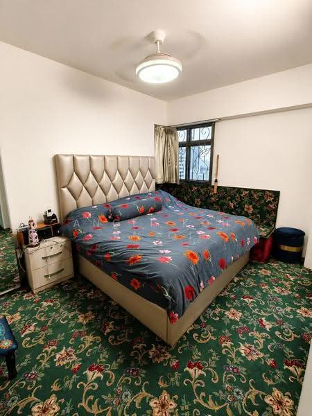 79B Toa Payoh Central, 79B Toa Payoh Central, 3 Bedrooms, 979 sqft, HDB Flat For Sale, by Angel Koh An Qi, 500244532 - Bedroom - PropertyGuru.com.sg