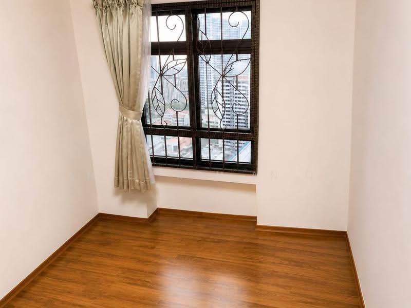 79B Toa Payoh Central, 79B Toa Payoh Central, 3 Bedrooms, 979 sqft, HDB Flat For Sale, by Angel Koh An Qi, 500244532 - Interior - PropertyGuru.com.sg