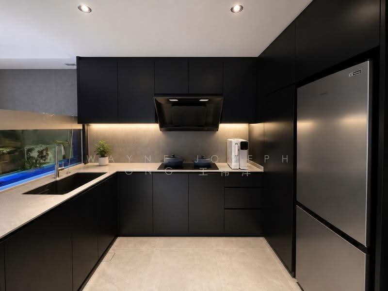 6 Derbyshire, 6 Derbyshire Road, Newton / Novena, 1 Bedroom, 1,012 sqft, Condominium For Sale, by Wayne Joseph Ong 王伟洋, 500244533 - PropertyGuru.com.sg