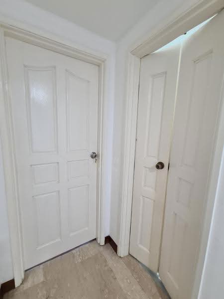 Coralis, 530 Joo Chiat Road, 1 Bedroom, 495 sqft, Condominium For Rent, by Veronica Fong, 500244535 - Interior - PropertyGuru.com.sg