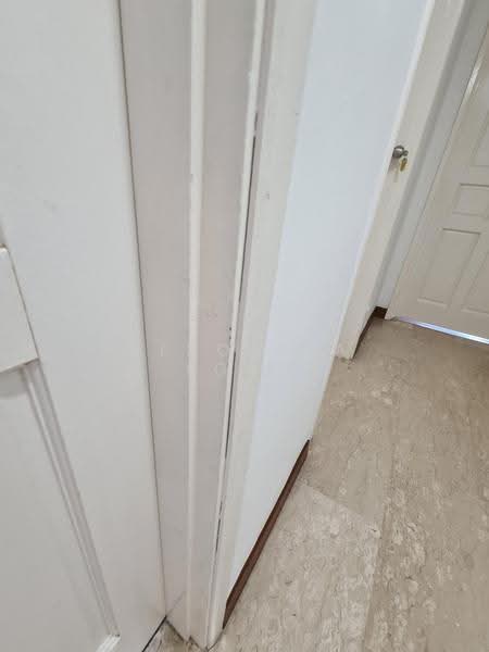 Coralis, 530 Joo Chiat Road, 1 Bedroom, 495 sqft, Condominium For Rent, by Veronica Fong, 500244535 - Interior - PropertyGuru.com.sg