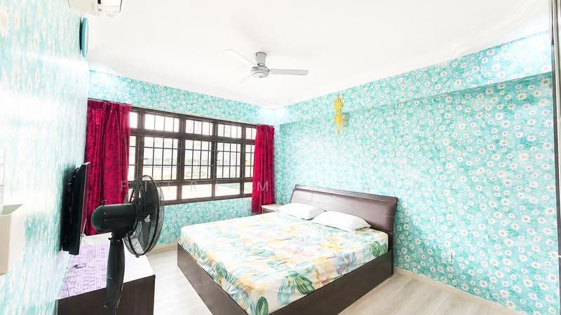 219A Bedok Central, 219A Bedok Central, Room Rental, 150 sqft, HDB Flat For Rent, by Fitri Mustafa, 500244536 - Bedroom - PropertyGuru.com.sg