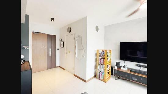 109D Canberra Walk, 109D Canberra Walk, Sembawang / Yishun, 3 Bedrooms, 1,011 sqft, HDB Flat For Sale, by Lewis Ho, 500244537 - PropertyGuru.com.sg