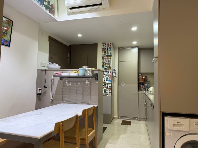 Seaside Residences, 16 Siglap Link, 2 Bedrooms, 678 sqft, Apartment For Sale, by Matt Ng, 500244538 - PropertyGuru.com.sg