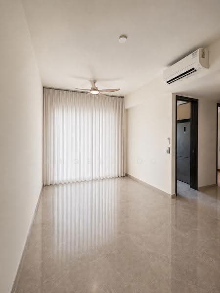 Forett at Bukit Timah, 32 Toh Tuck Road, 3 Bedrooms, 947 sqft, Condominium For Sale, by Angela Ooi, 500244539 - Living Room - PropertyGuru.com.sg