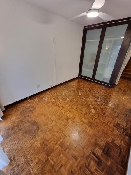 Point Loma, 30 Shelford Road, 4 Bedrooms, 3,262 sqft, Apartment For Rent, by Gupta Sameer Raj, 500244541 - Interior - PropertyGuru.com.sg