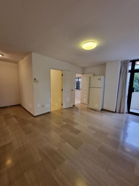 Point Loma, 30 Shelford Road, 4 Bedrooms, 3,262 sqft, Apartment For Rent, by Gupta Sameer Raj, 500244541 - Interior - PropertyGuru.com.sg