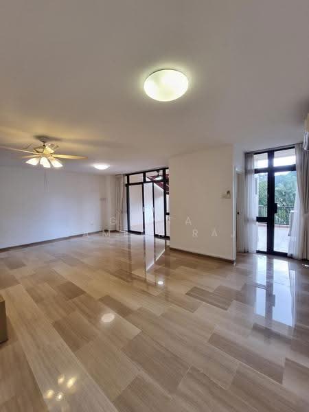 Point Loma, 30 Shelford Road, 4 Bedrooms, 3,262 sqft, Apartment For Rent, by Gupta Sameer Raj, 500244541 - Living Room - PropertyGuru.com.sg