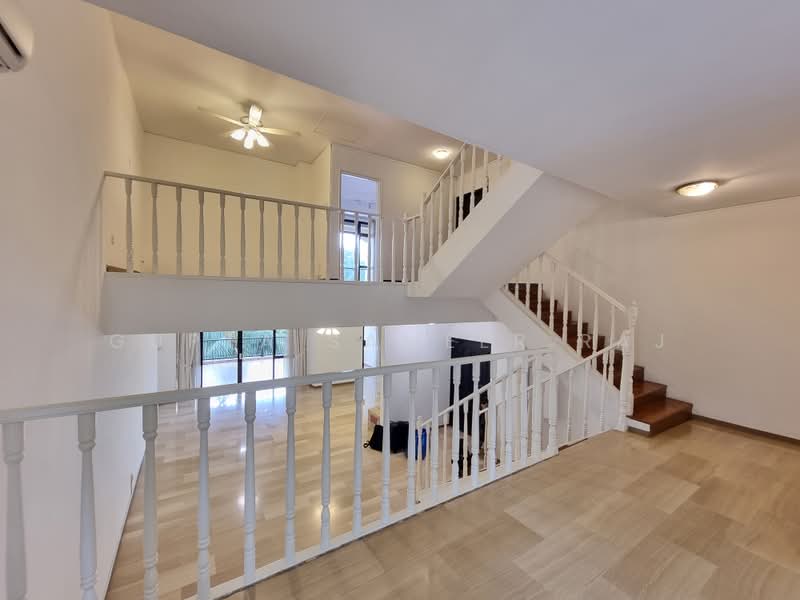 Point Loma, 30 Shelford Road, 4 Bedrooms, 3,262 sqft, Apartment For Rent, by Gupta Sameer Raj, 500244541 - Interior - PropertyGuru.com.sg