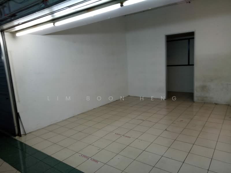 Sim Lim Square, 1 Rochor Canal Road, 269 sqft, Other Retail For Rent, by Lim Boon Heng, 500244542 - Interior - CommercialGuru.com.sg