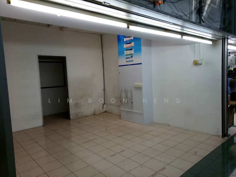 Sim Lim Square, 1 Rochor Canal Road, 269 sqft, Other Retail For Rent, by Lim Boon Heng, 500244542 - Interior - CommercialGuru.com.sg