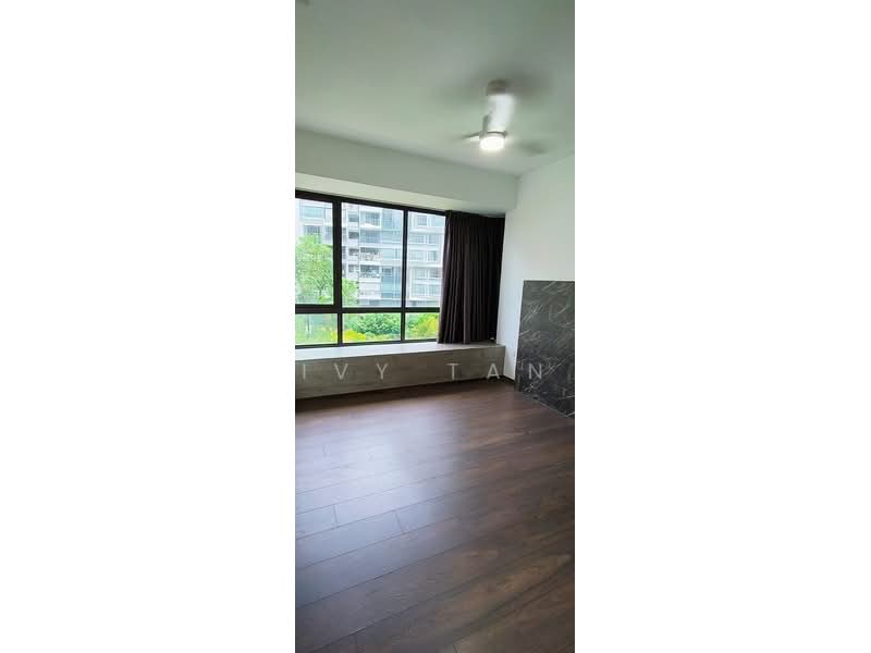 D'Nest, 131 Pasir Ris Grove, 4 Bedrooms, 1,270 sqft, Condominium For Rent, by Ivy Tan, 500244544 - Interior - PropertyGuru.com.sg