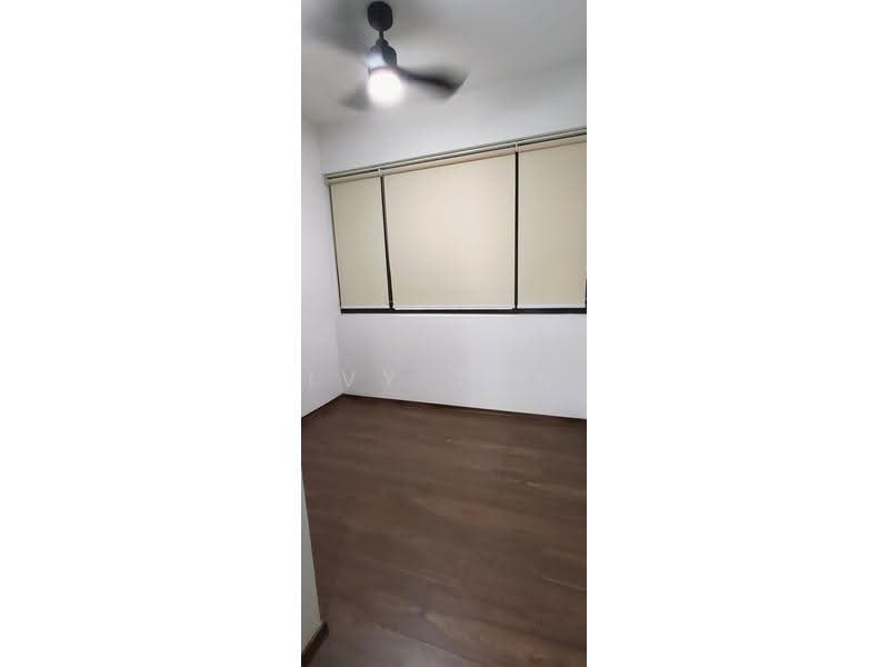 D'Nest, 131 Pasir Ris Grove, 4 Bedrooms, 1,270 sqft, Condominium For Rent, by Ivy Tan, 500244544 - Interior - PropertyGuru.com.sg