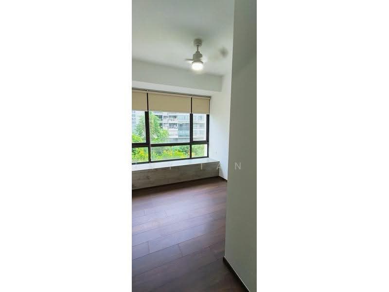 D'Nest, 131 Pasir Ris Grove, 4 Bedrooms, 1,270 sqft, Condominium For Rent, by Ivy Tan, 500244544 - Interior - PropertyGuru.com.sg