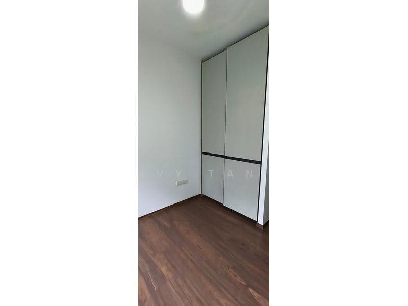D'Nest, 131 Pasir Ris Grove, 4 Bedrooms, 1,270 sqft, Condominium For Rent, by Ivy Tan, 500244544 - Interior - PropertyGuru.com.sg
