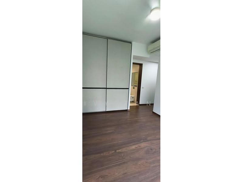 D'Nest, 131 Pasir Ris Grove, 4 Bedrooms, 1,270 sqft, Condominium For Rent, by Ivy Tan, 500244544 - Interior - PropertyGuru.com.sg