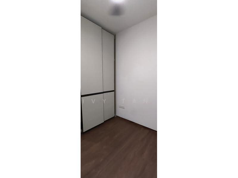 D'Nest, 131 Pasir Ris Grove, 4 Bedrooms, 1,270 sqft, Condominium For Rent, by Ivy Tan, 500244544 - Interior - PropertyGuru.com.sg