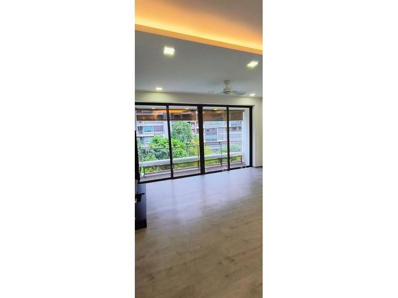 D'Nest, 131 Pasir Ris Grove, 4 Bedrooms, 1,270 sqft, Condominium For Rent, by Ivy Tan, 500244544 - PropertyGuru.com.sg