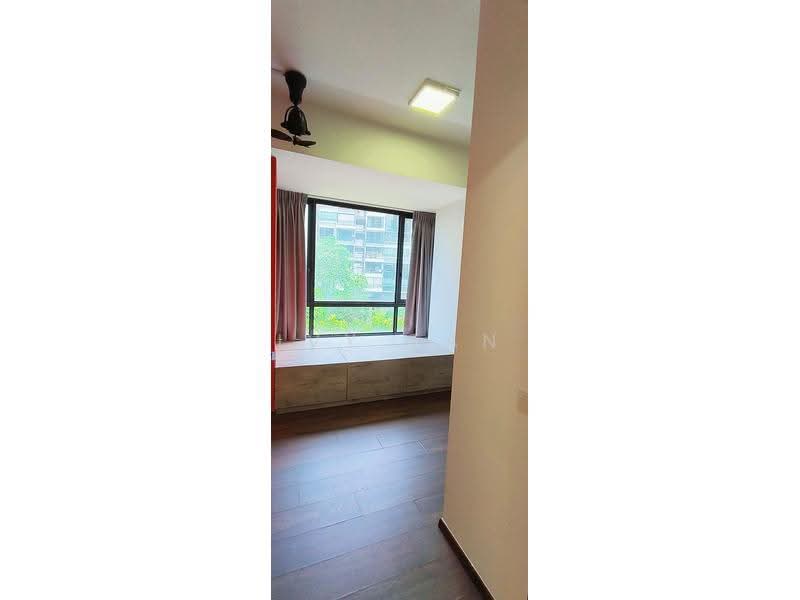 D'Nest, 131 Pasir Ris Grove, 4 Bedrooms, 1,270 sqft, Condominium For Rent, by Ivy Tan, 500244544 - Interior - PropertyGuru.com.sg