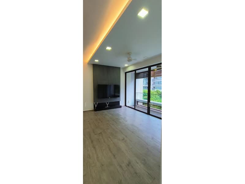 D'Nest, 131 Pasir Ris Grove, 4 Bedrooms, 1,270 sqft, Condominium For Rent, by Ivy Tan, 500244544 - PropertyGuru.com.sg