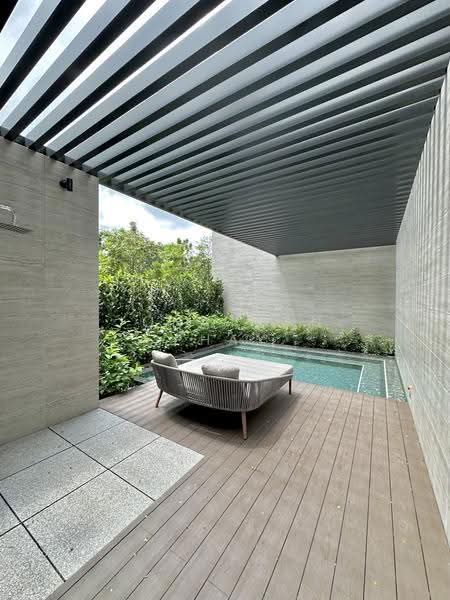 Irwell Hill Residences, 6 Irwell Hill, Orchard / River Valley, 2 Bedrooms, 678 sqft, Condominium For Sale, by Jonathan Phay, 500244545 - Exterior - PropertyGuru.com.sg
