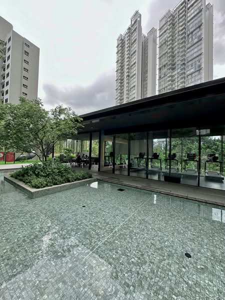 Irwell Hill Residences, 6 Irwell Hill, Orchard / River Valley, 2 Bedrooms, 678 sqft, Condominium For Sale, by Jonathan Phay, 500244545 - Exterior - PropertyGuru.com.sg